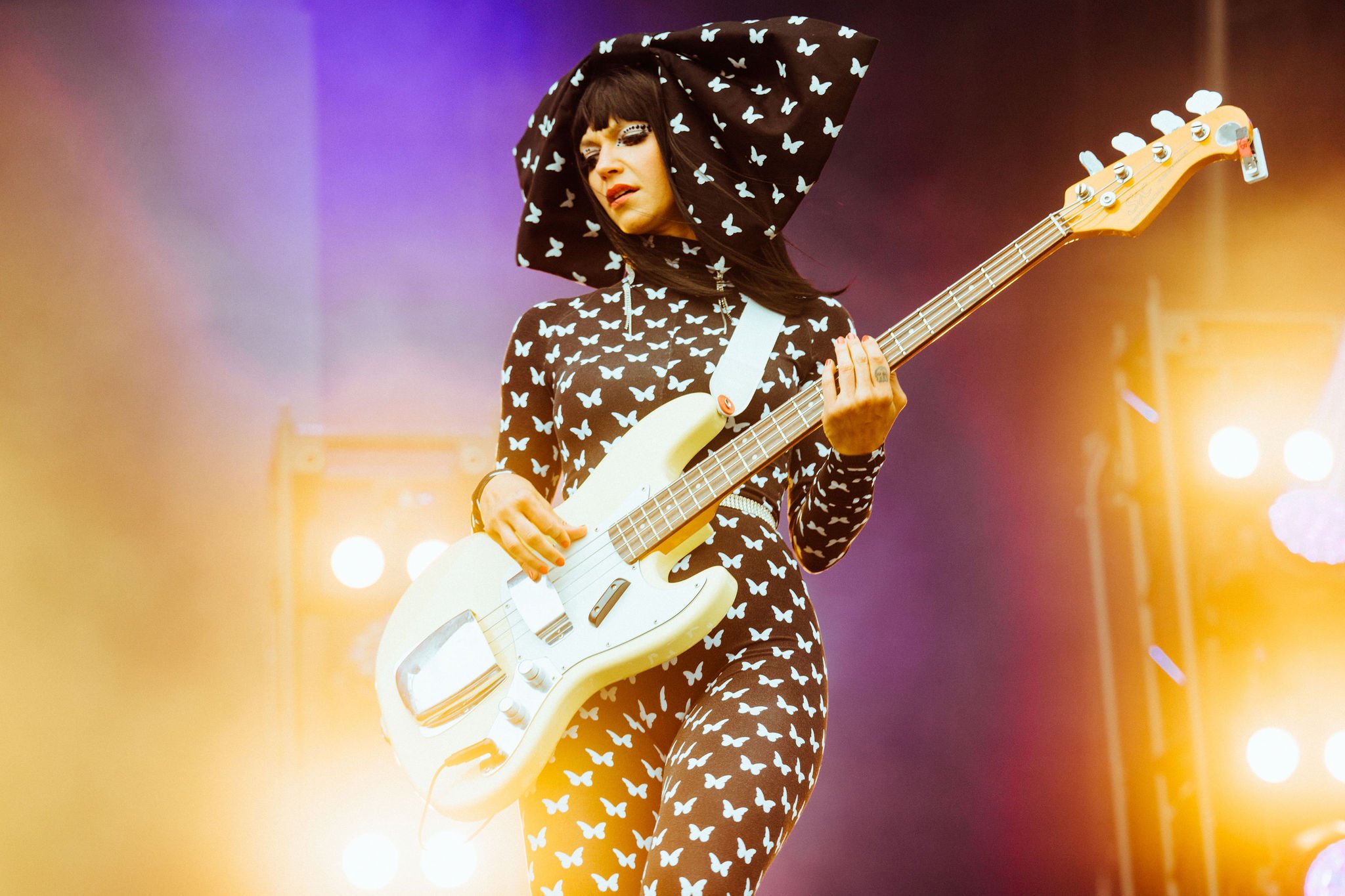 JLY_Khruangbin_ForwardsFest-08183.jpg
