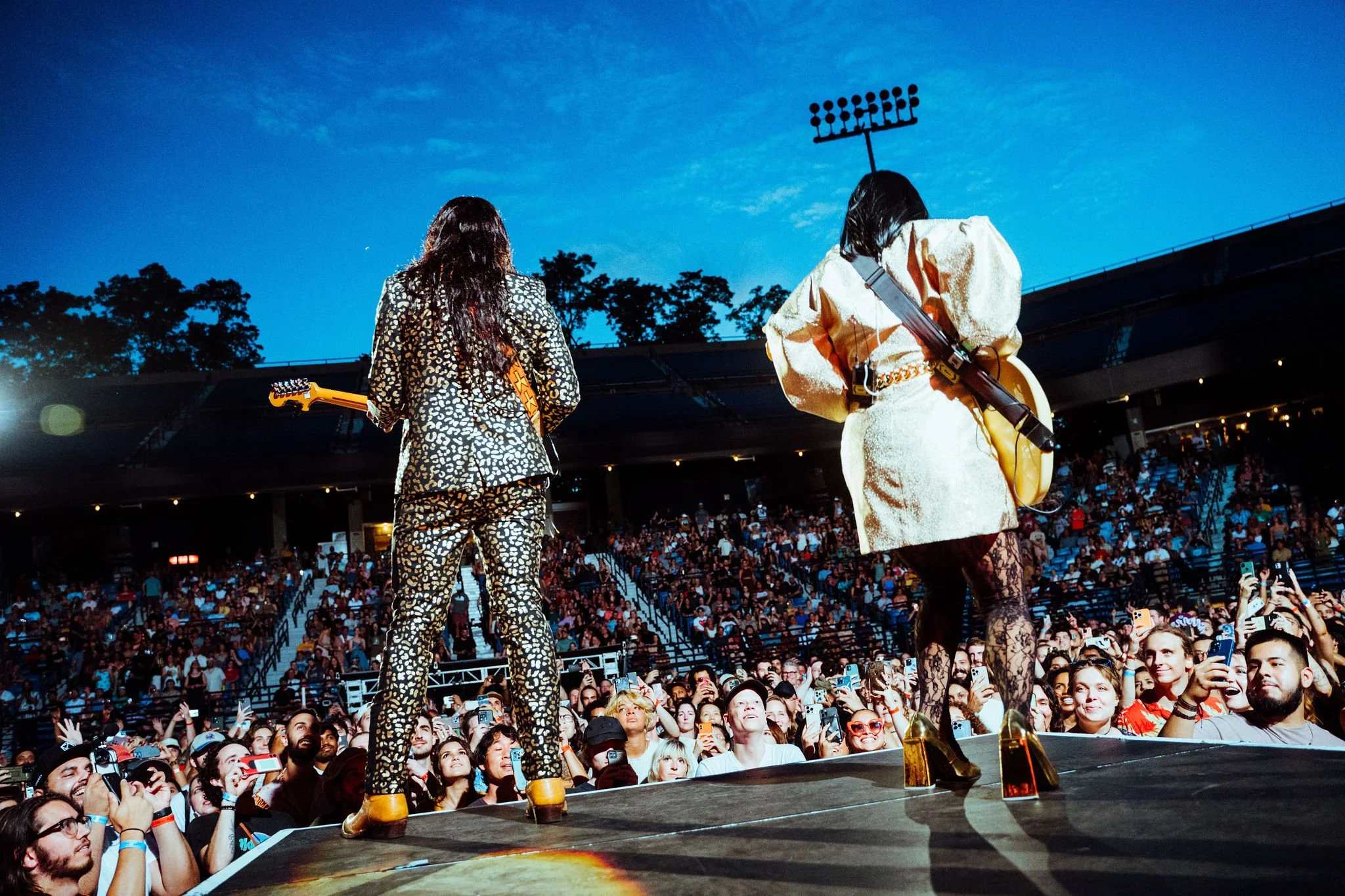 JLY_Khruangbin_NewHavenCT-02804 (1).jpg