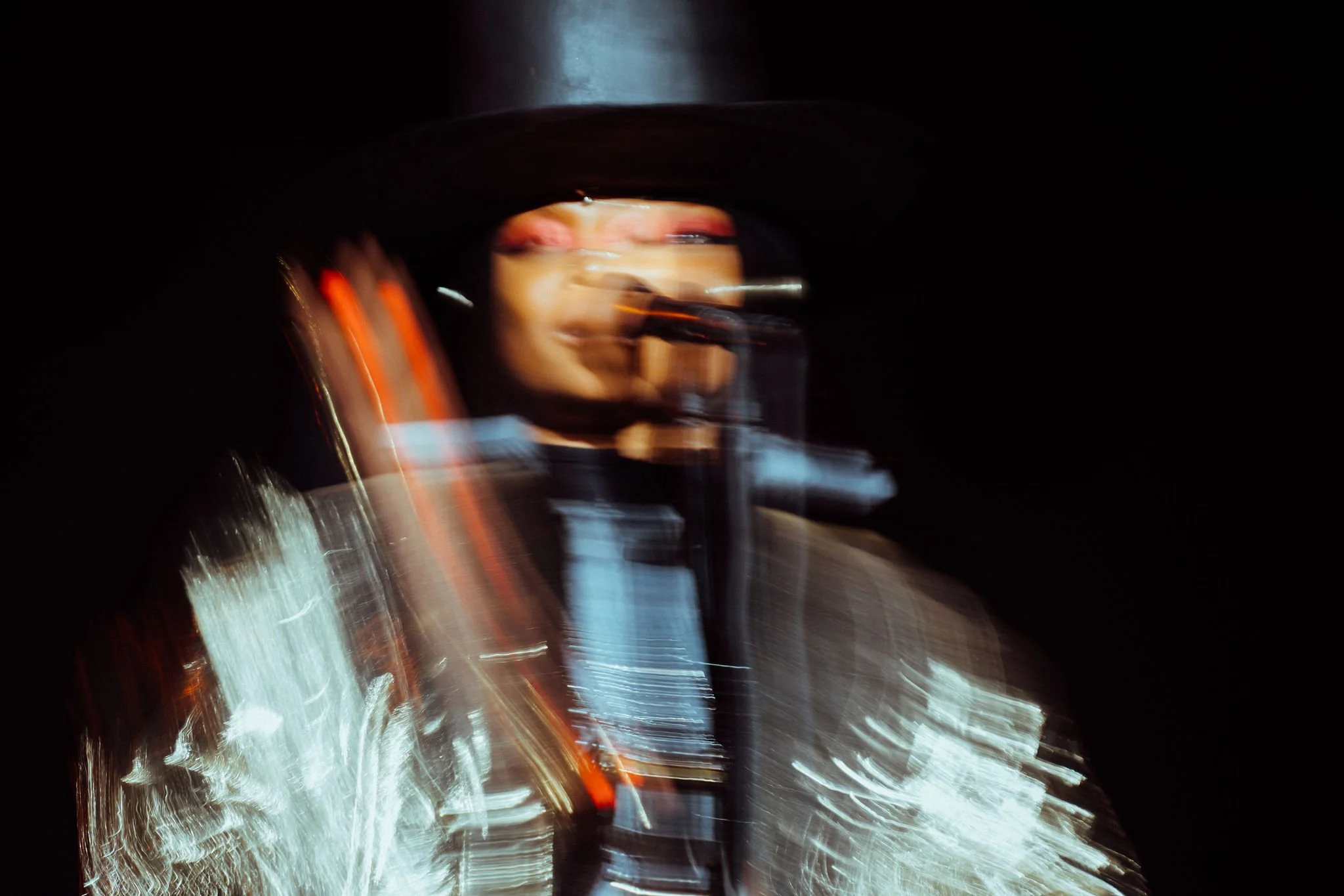 ErykahBadu_Jackie-Lee-Young_9.12.21-00312.jpg