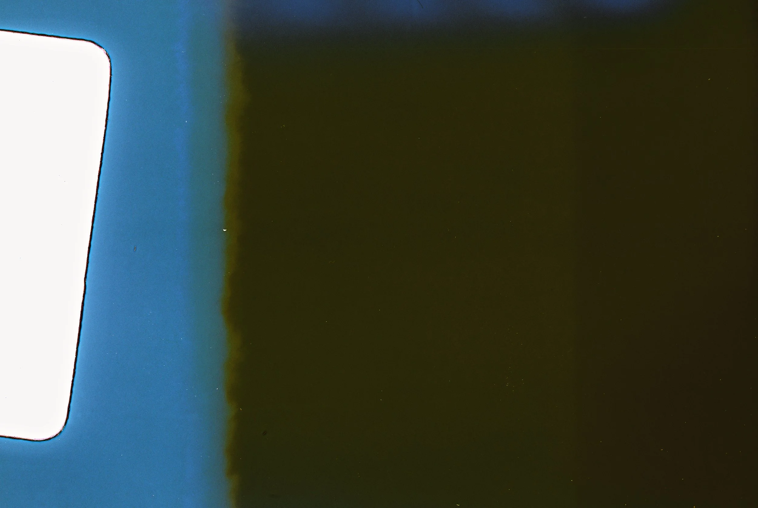 4828014944-R1-000-X.jpg