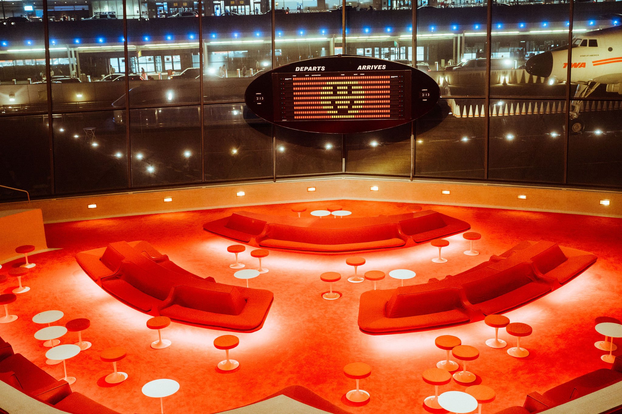 JLY_TWAHOTEL-03488.jpg