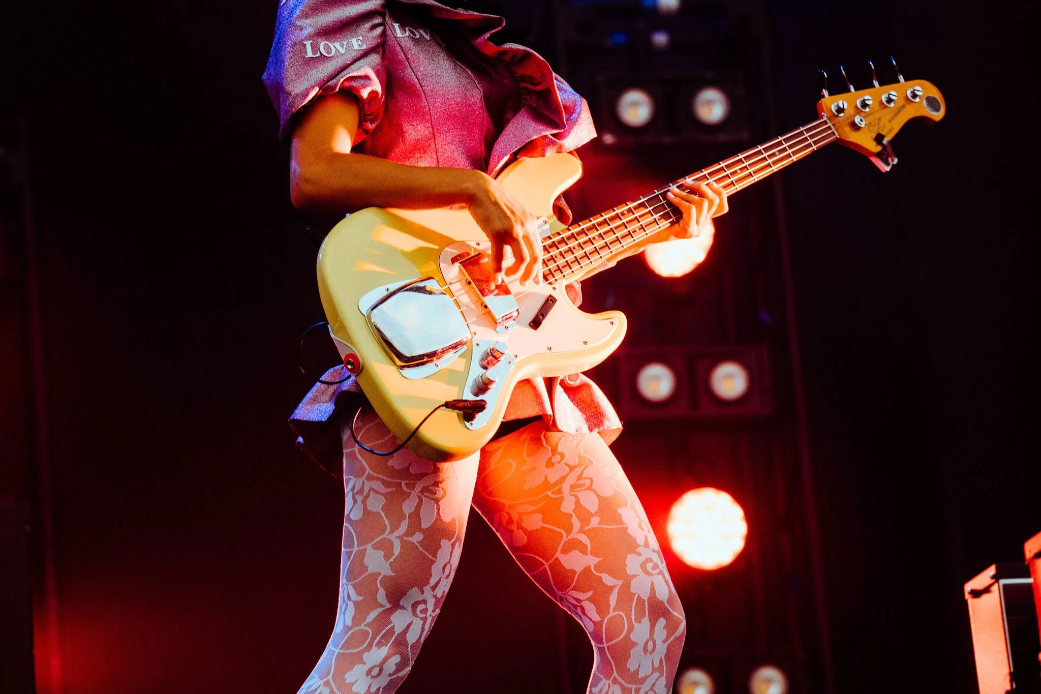 JLY_Khruangbin_Montreal-01301.jpg