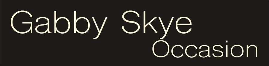 gabby+skye+label+for+web.jpg