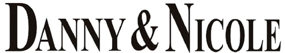 DN Logo.jpg