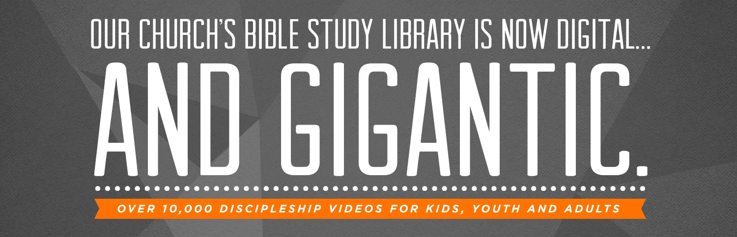 LaunchPlan_PowerPoint_Slide_edit.jpg
