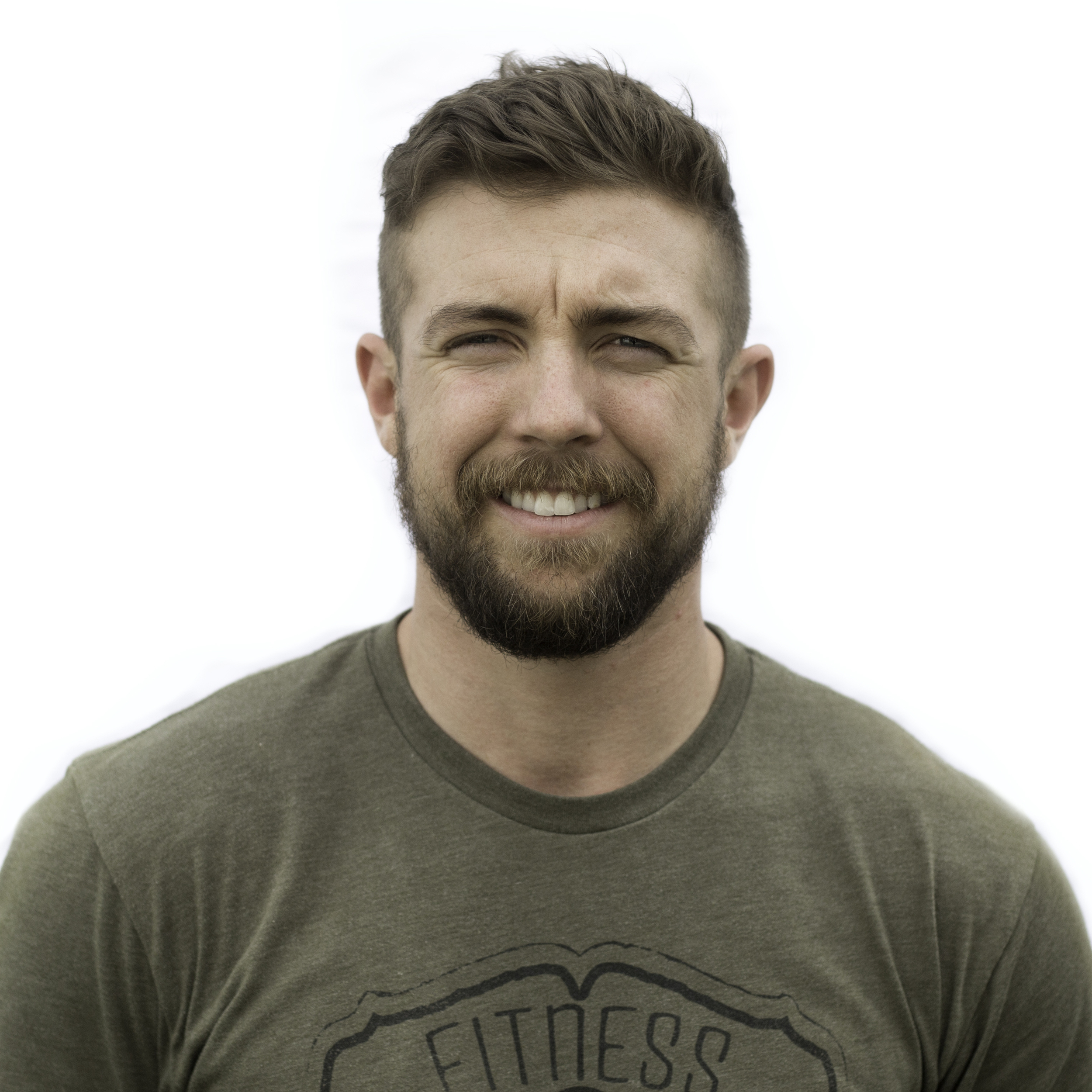 James Crawford High School Youth Director Maintenance & Facilities james@gccto.com