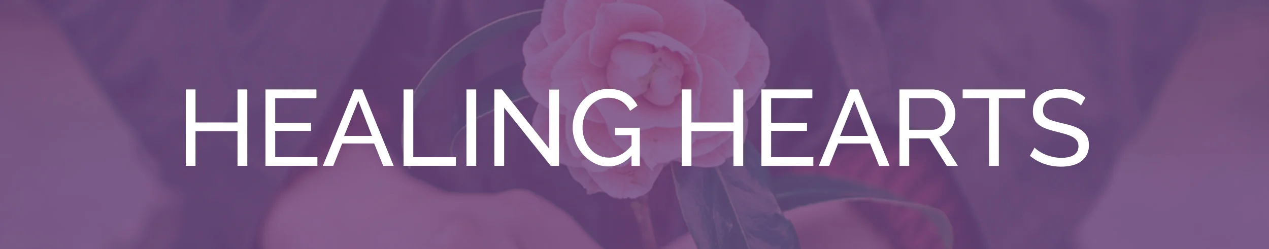 healinghearts.jpg