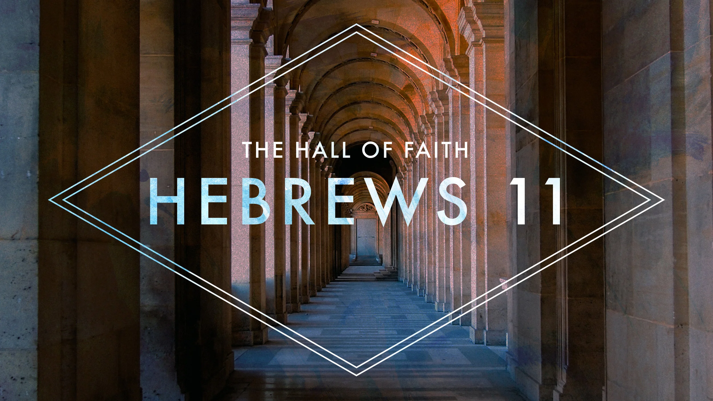 hebrews11_slide(noinfo).jpg