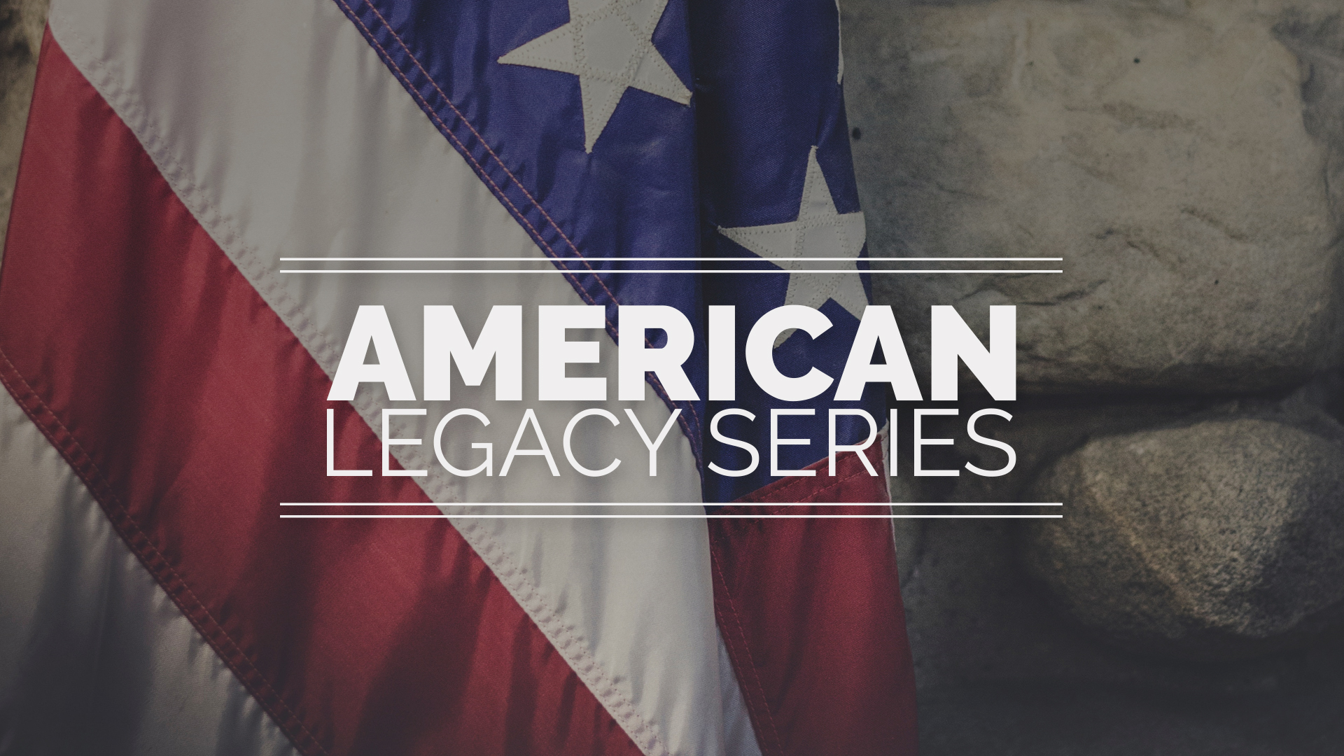 americanlegacy_slide(noinfo).jpg