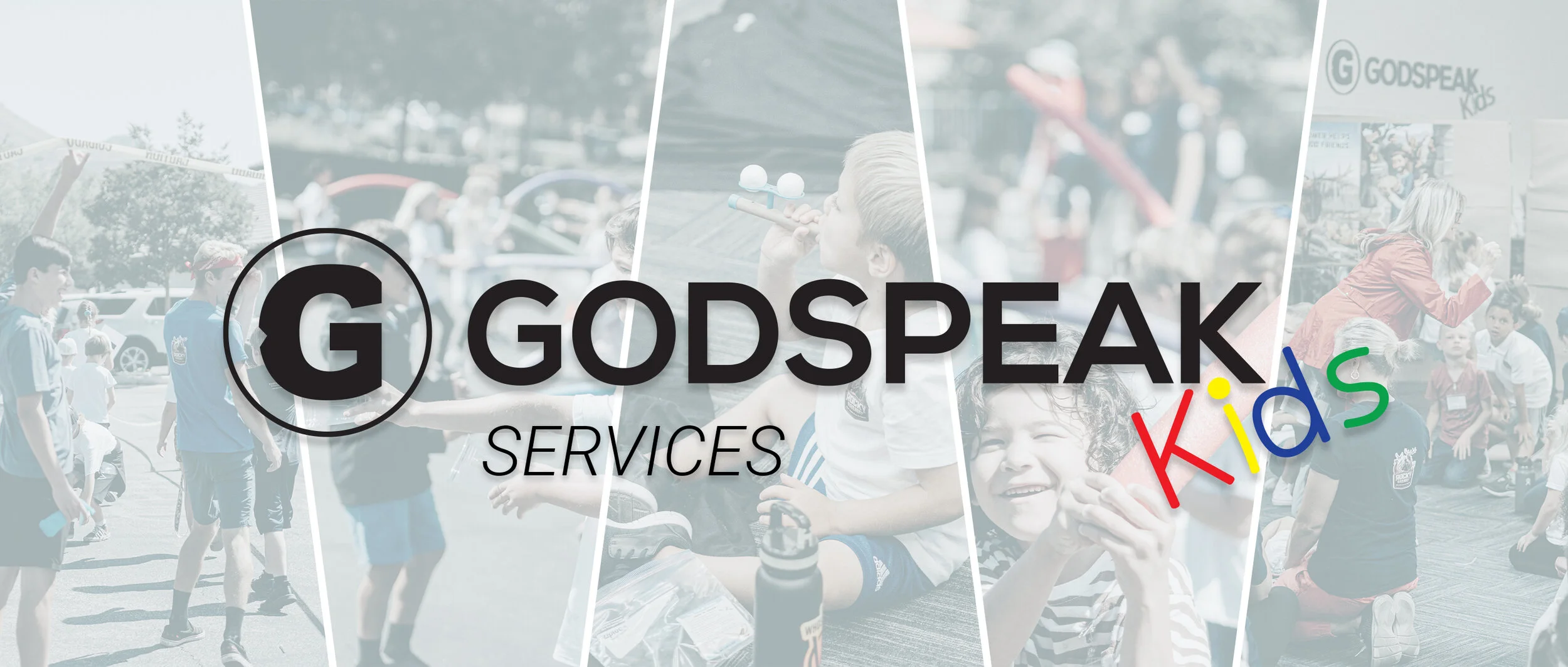 Nucleus Web Header Template.jpg