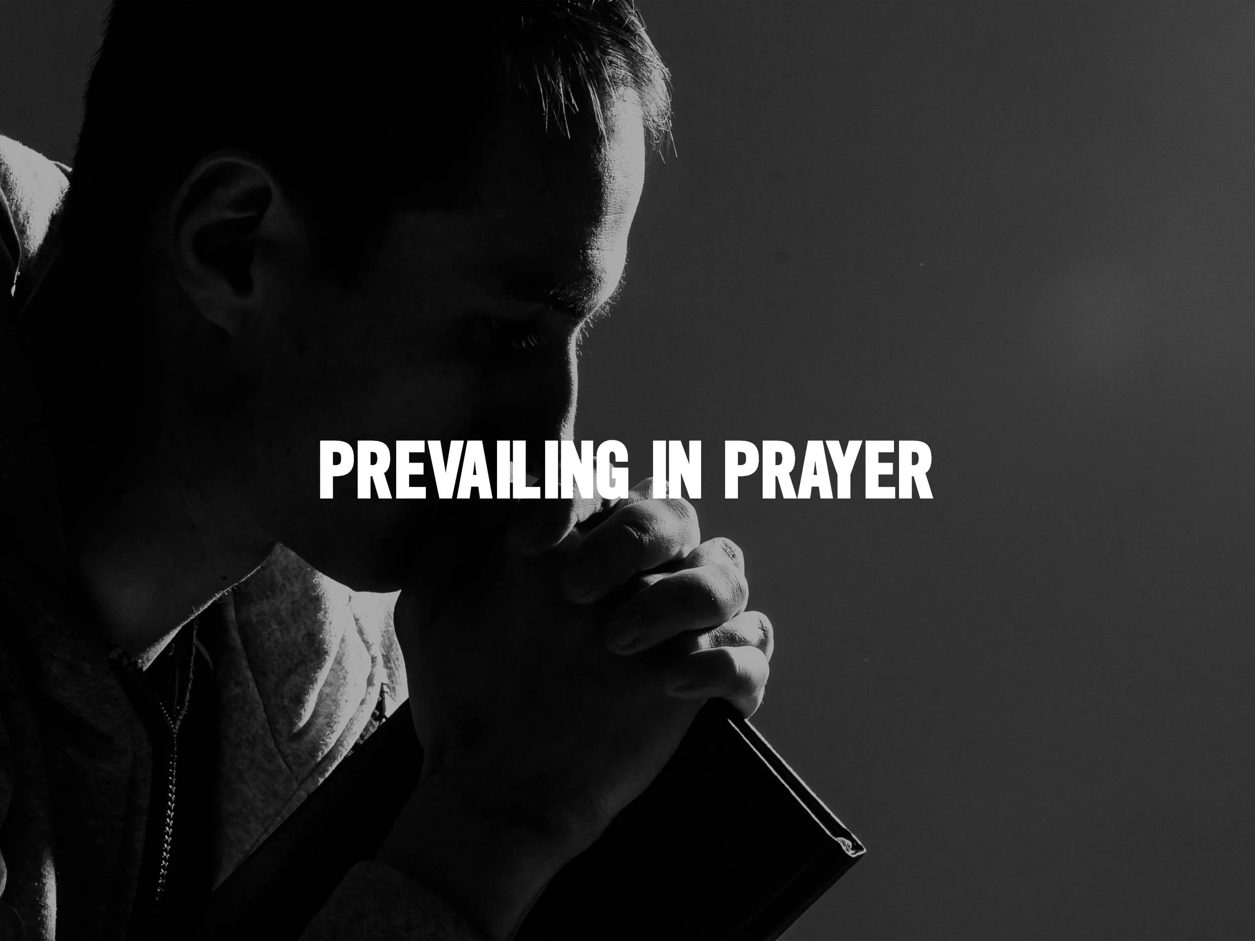 Godspeak Calvary Chapel