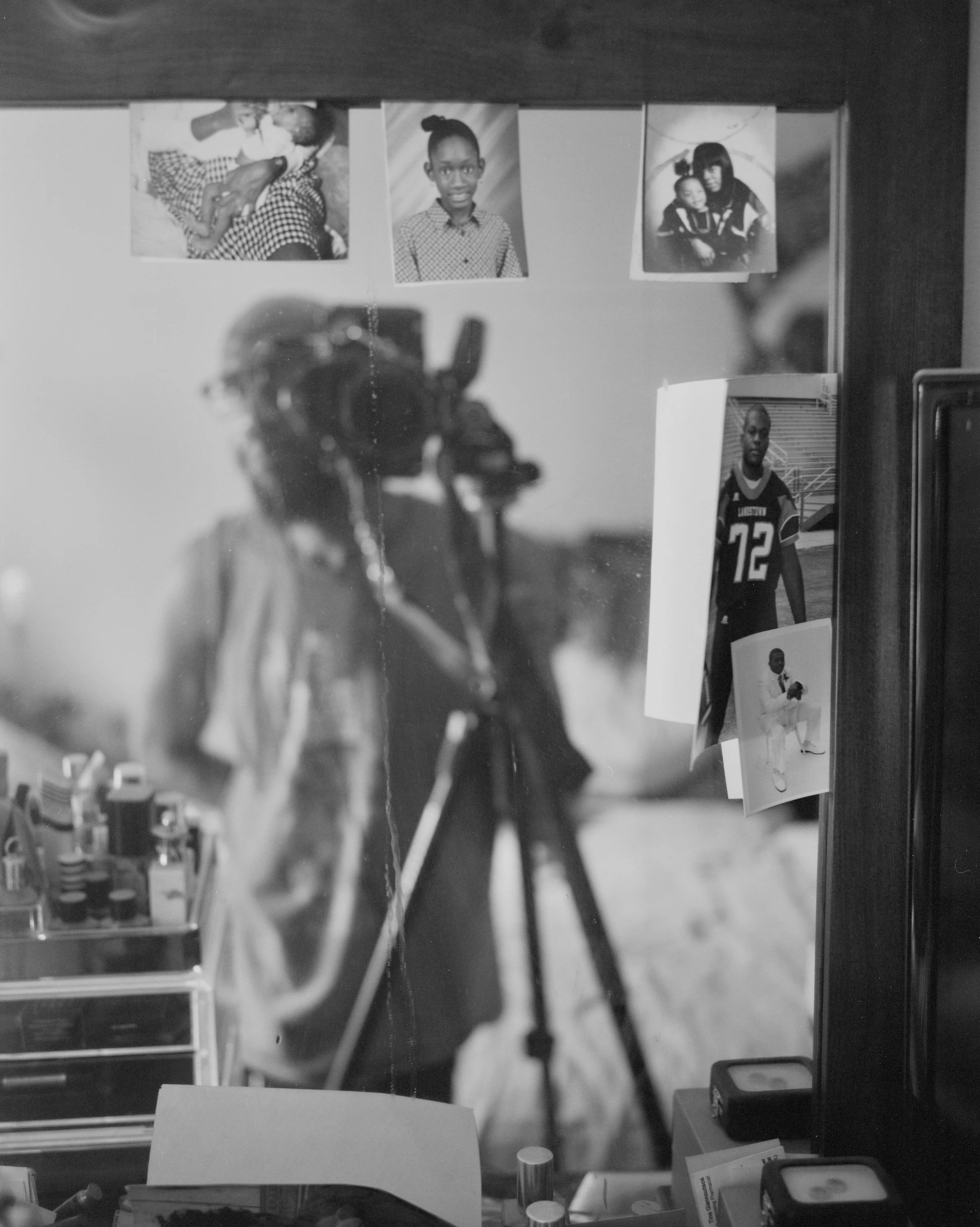 mirror.jpg