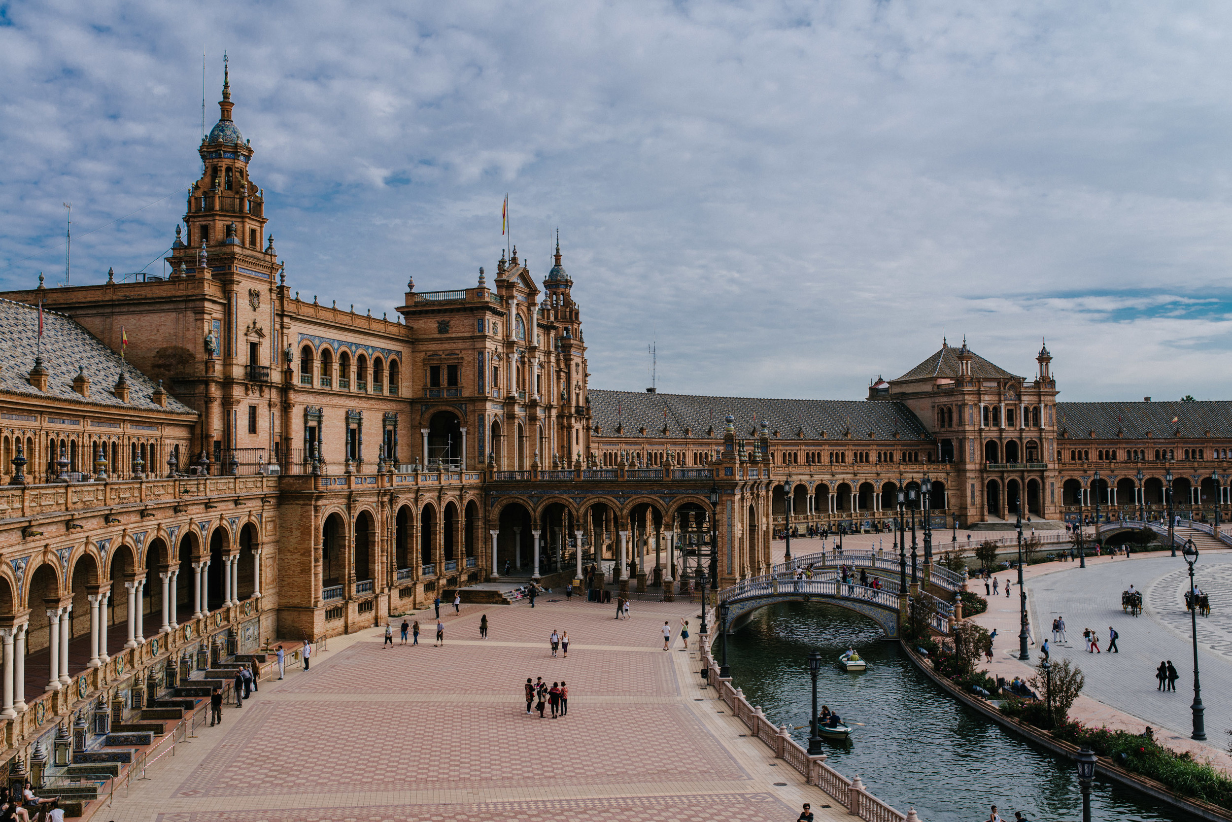 DSC_2800-2.jpg