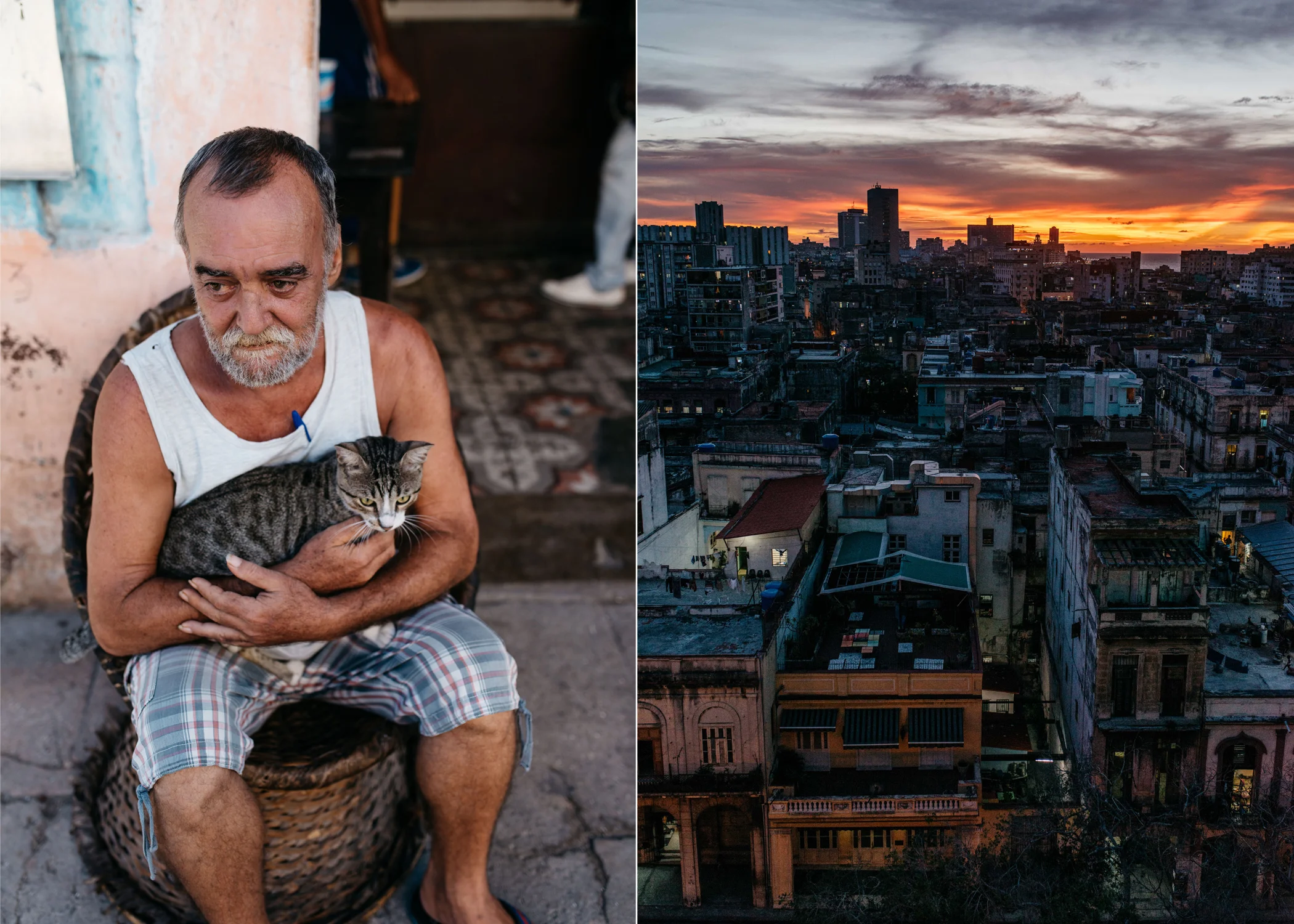 cuba_dyp1.jpg