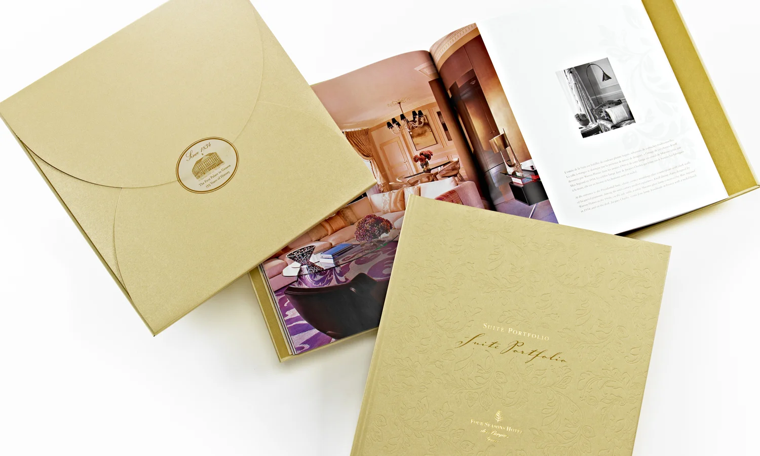 Geneva_Suites_Book.jpg