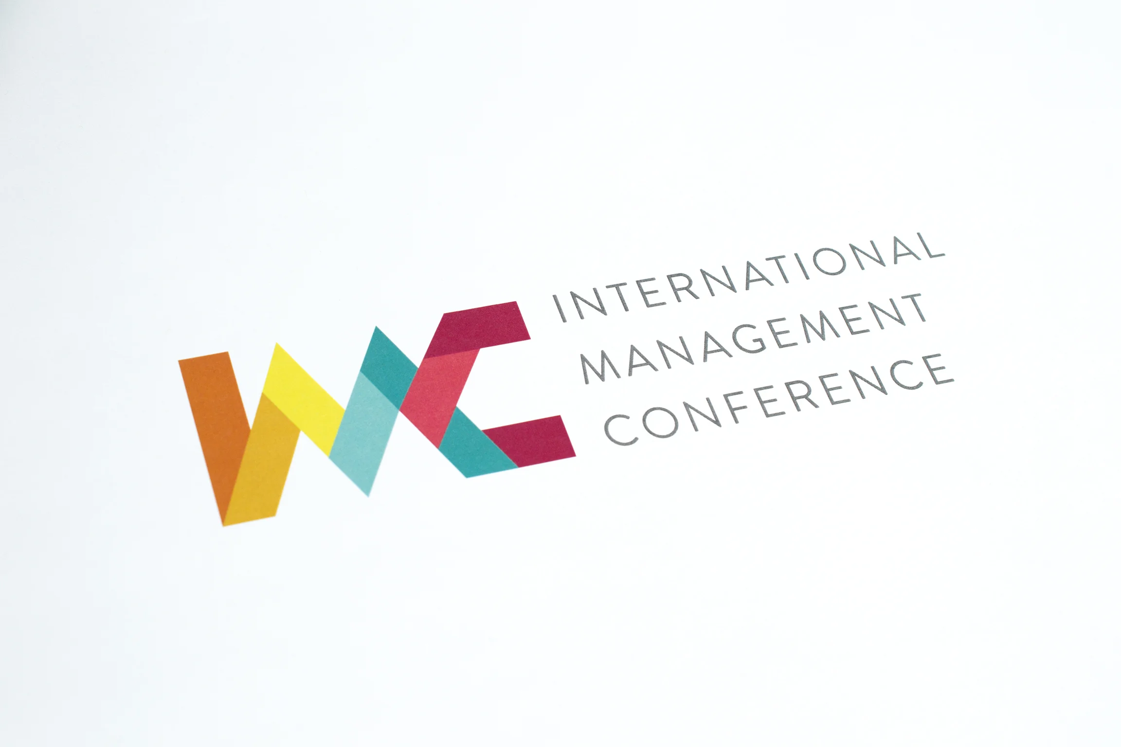 IMC_Concept_Logo_DSC_0231_sml.jpg