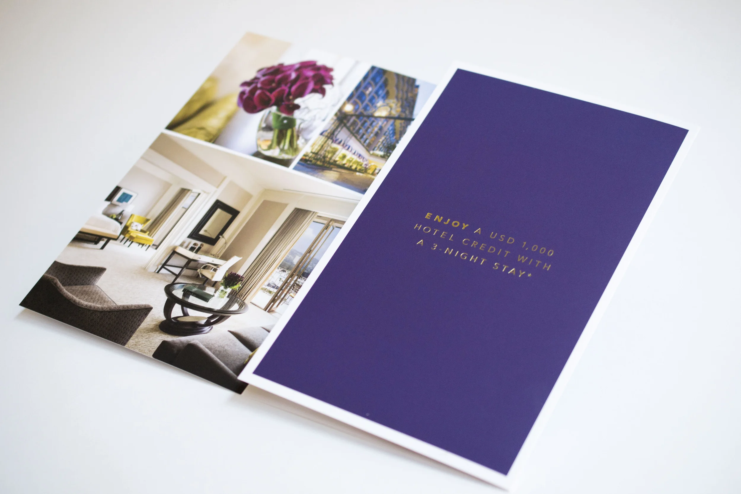 BeverlyWilshire_Suites_DM_11.jpg