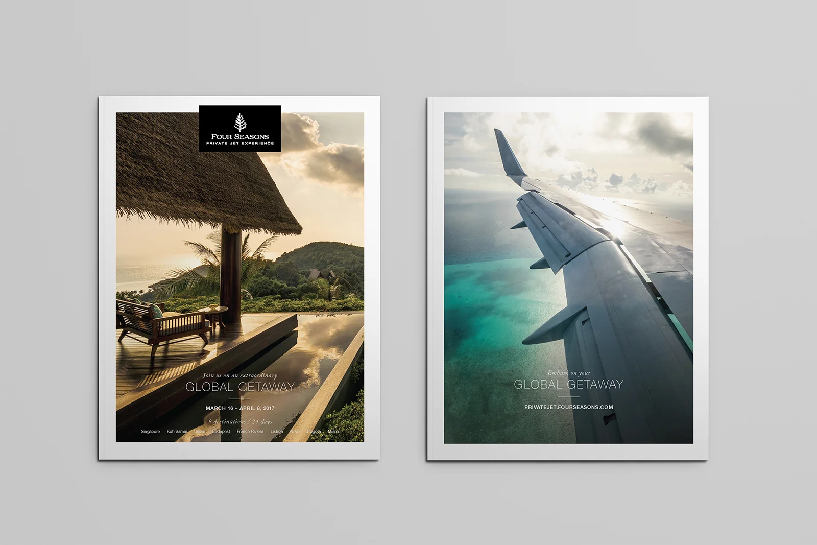 TCS_GG_Cover+Back_Cover.jpg