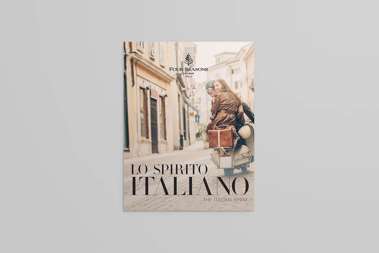 Milan_Florence_Cover.jpg