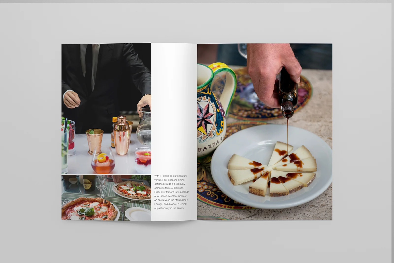Milan_Florence_Culinary_Spread3.jpg
