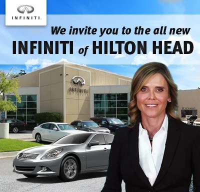 Infiniti Of Hilton Head >> Infiniti Vnhh Cornerstone Marketing Solutions Infiniti Of Hilton Head >> Infiniti Vnhh Cornerstone Marketing Solutions