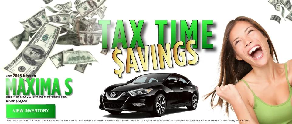 TaxTime1.jpg