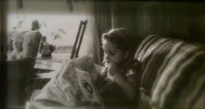 KidBrittBabyHypnotistSelf-hypnosis.jpg