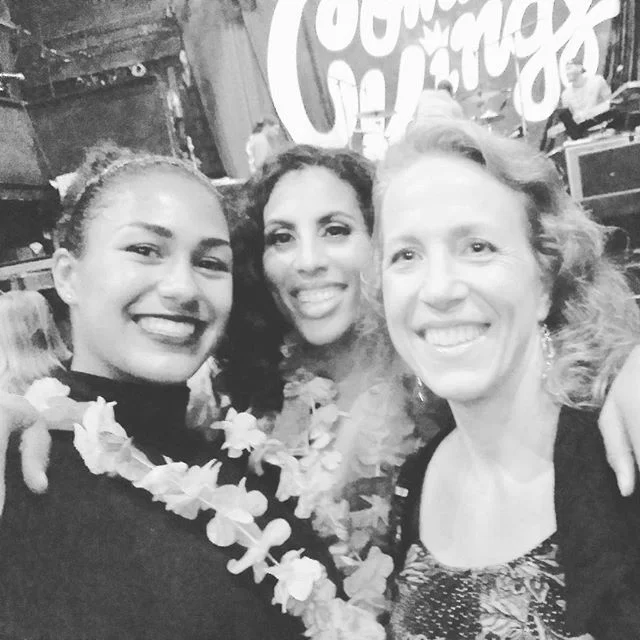 my sisters from another mister