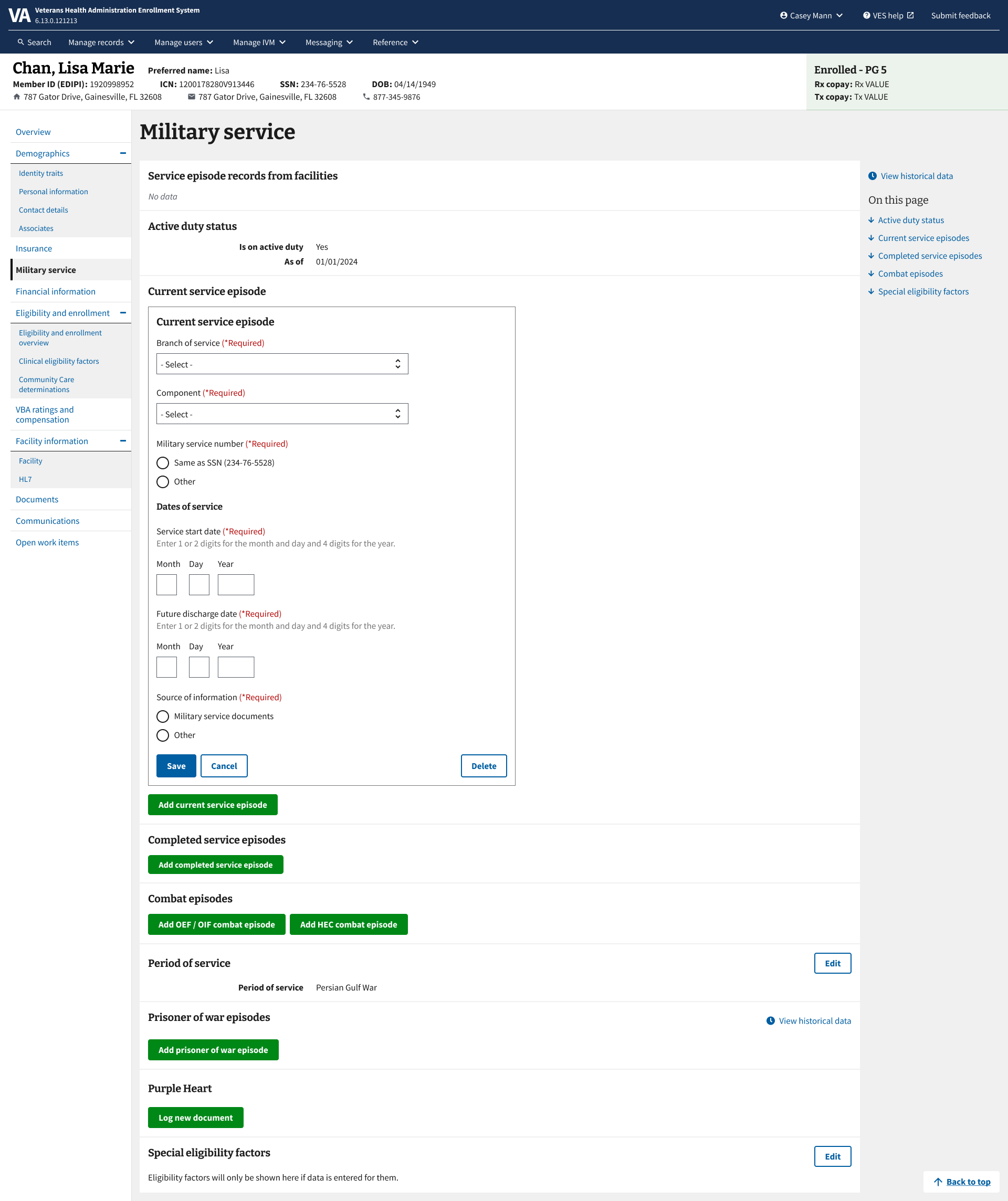 1. Military service.png