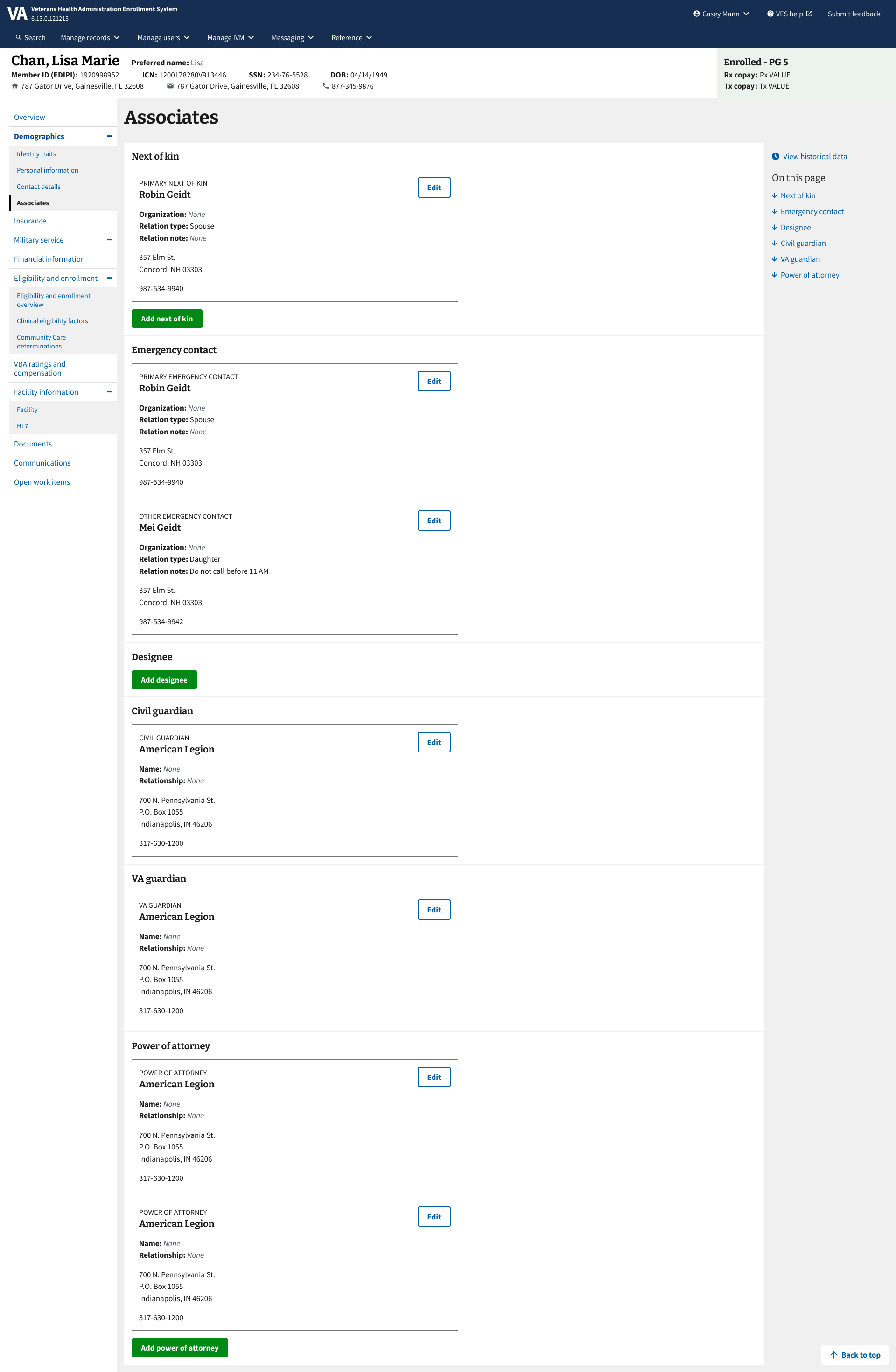 Record Associates.png