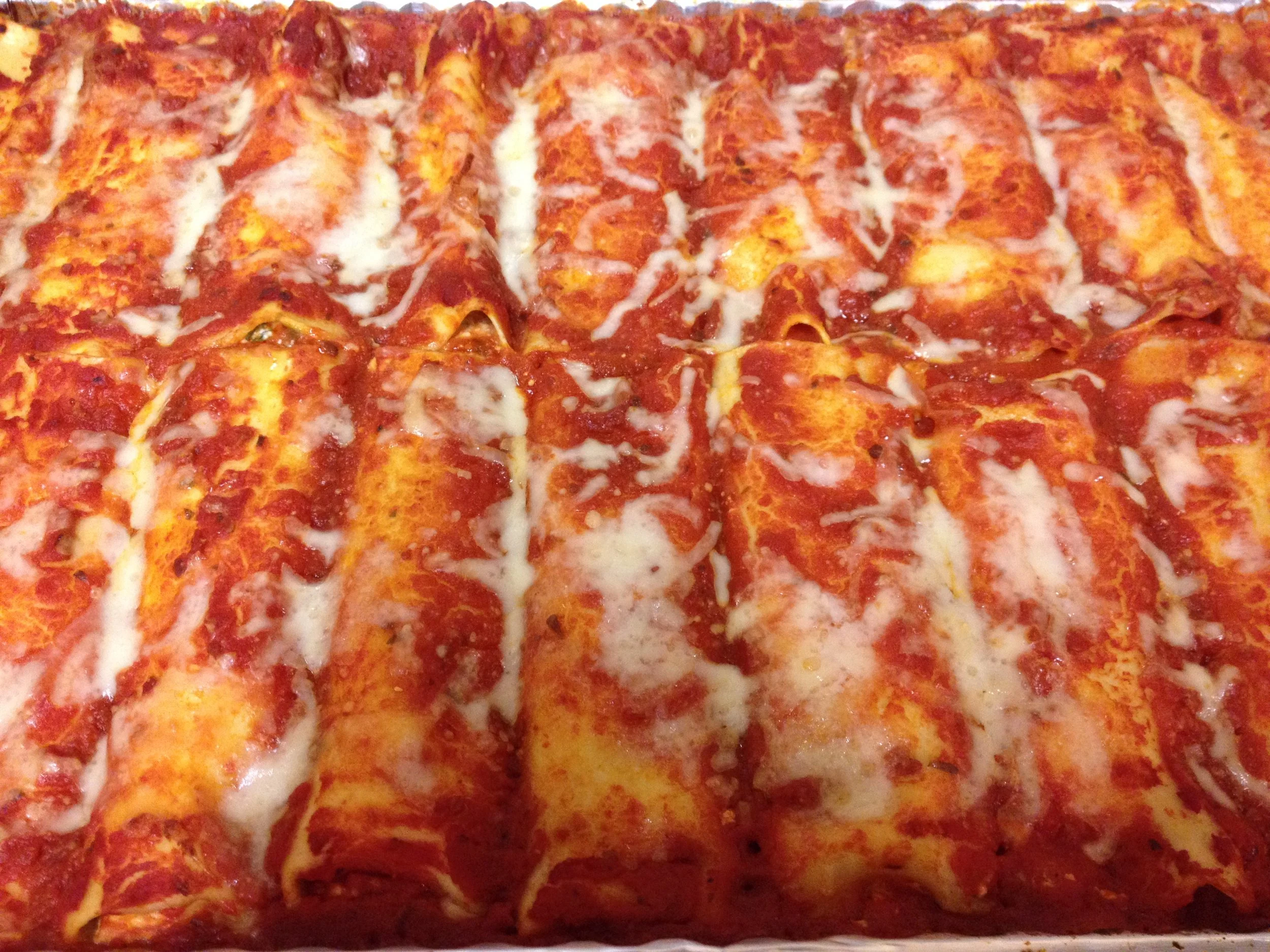 Cannelloni.jpg