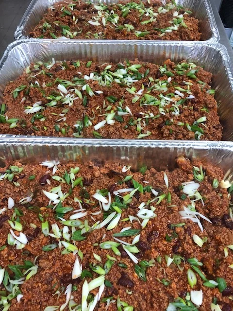 Chili Poutine over Roasted Potatoes.jpg