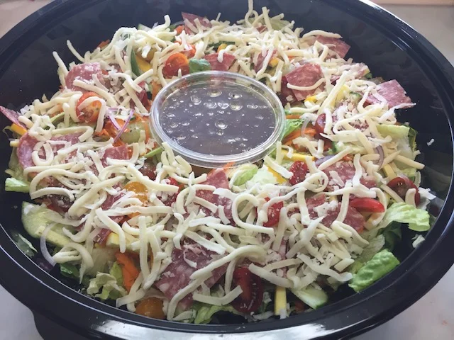CCC Salad.jpg