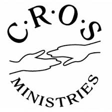 CROS Ministries.jpeg