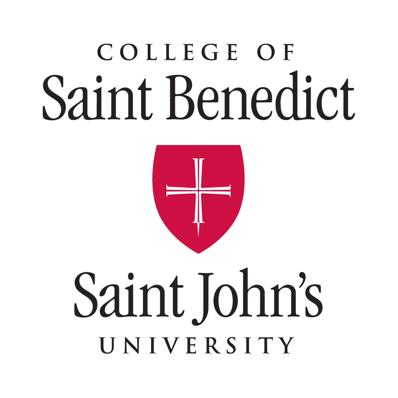 csb.sju_.final_.jpg