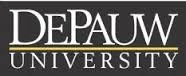 DePauw.jpeg