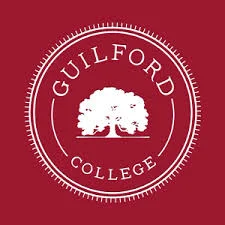 Guilford.jpeg