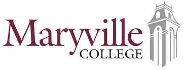 Maryville.jpeg