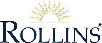 Rollins.jpeg