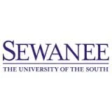 sewanee.jpeg