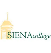 Siena.jpeg