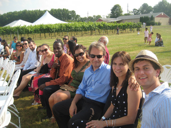 Donohues & TCNJ at Heather & Harpreets Wedding.jpg