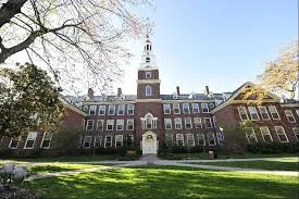 Berea College Receives National Recognition