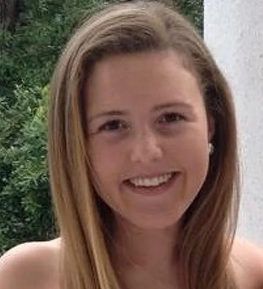 Wofford Bonner featured in Spartanburg Herald-Journal