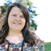 Hannah McCandless , Lindsey Wilson College