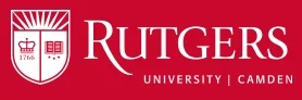 Civic_Scholars___Rutgers_University-Camden.jpg