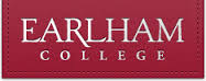 Earlham.jpeg