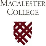 Macalester.jpeg