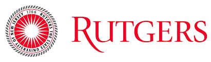 Rutger.png