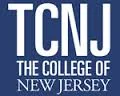 TCNJ.jpeg
